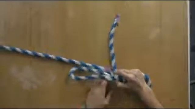 How to Tie a Hangman's Knot смотреть онлайн