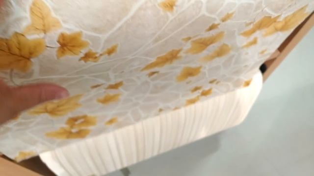 Обзор Сима-ленд//ОБОИ смотреть онлайн