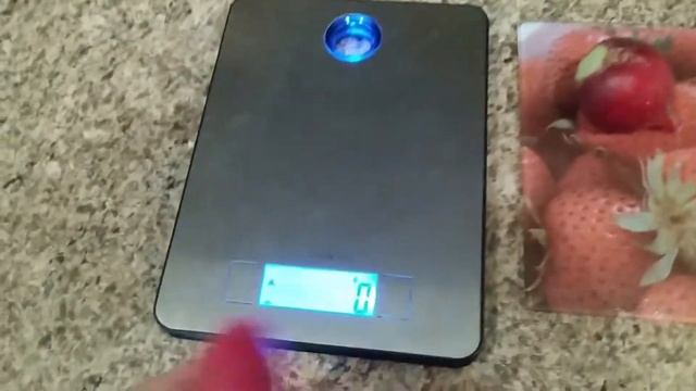 СтройЗагадки