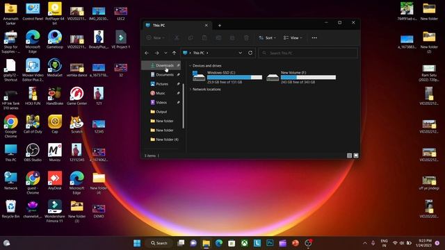 कैसे BLUEJ install करें || how to install bjuej || java installation || latest bjuej download#bluej смотреть онлайн