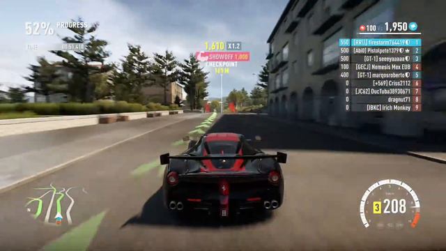 🌠From Zero🍂 to Hero: Dominating the World of🍂🍁🌾 Forza Horizon 2🌟🌟🌟🌟 смотреть онлайн
