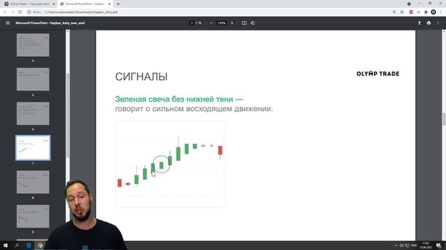 Секреты Хайкен Аши смотреть онлайн