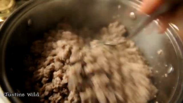 Как сушить мясо в походы или поездки смотреть онлайн