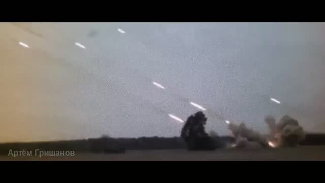 мама мы сошли с ума mp4 смотреть онлайн
