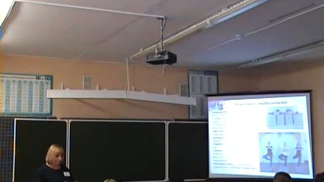 Лучший воспитатель Представление педагогического опыта Достовалова ЕВ смотреть онлайн