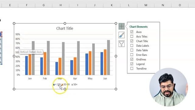 #1 Trick to earn Rs. 1700 in just one hour using Excel ??