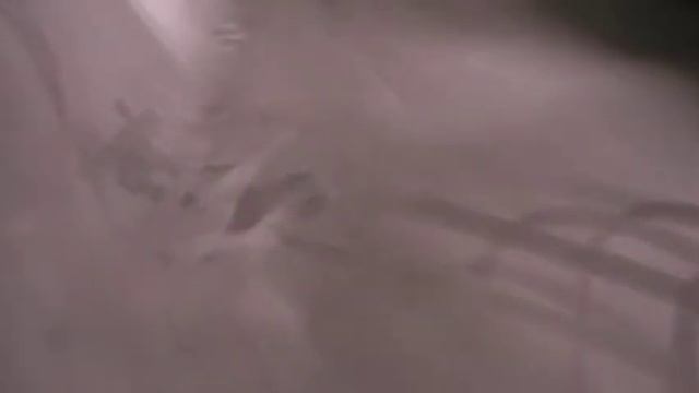 Алькантара чёрная смотреть онлайн