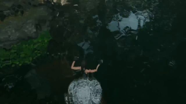 Taugt das Spiel? 10 Dinge die du über Shadow of the Tomb Raider wissen solltest bevor du kaufst смотреть онлайн