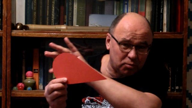 Сопротивление воздуха ● 2 смотреть онлайн