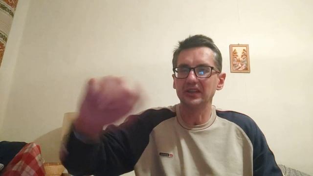 Буду радоваться и торжествовать о Тебе! Молитва за исцеление исцелеляющий поток Славы! смотреть онлайн