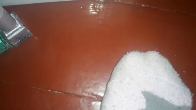 Уборка в 2 ящике с касметикой смотреть онлайн