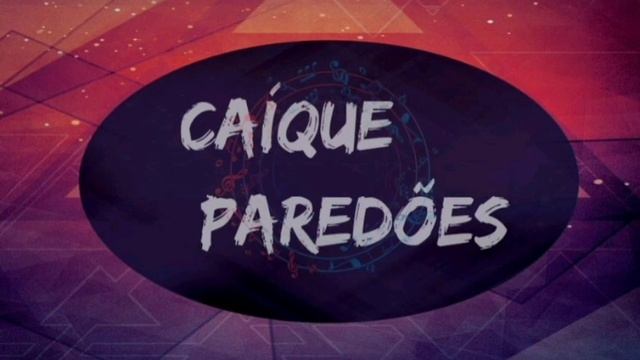 BANDA O HITS GOSTOSO É VOCÊ DE 4 2021 смотреть онлайн