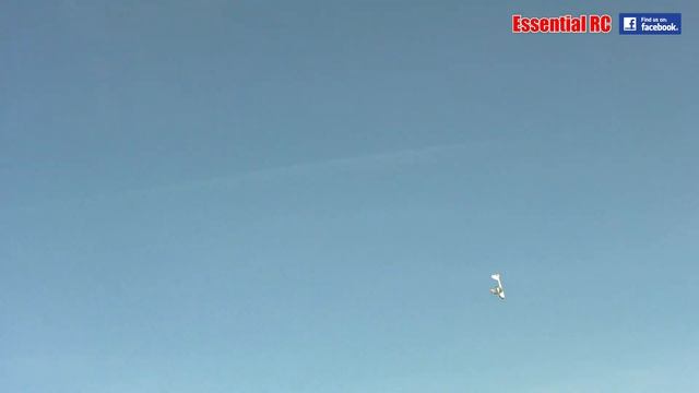 SUPER BEGINNER RC TRAINER AEROPLANE FOR NOOBS TO RADIO CONTROLLED FLYING ! смотреть онлайн