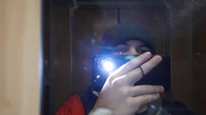 Лифт МОЭЛЗ 320 кг 0,71 м/с, лифт поднялся выше этажа