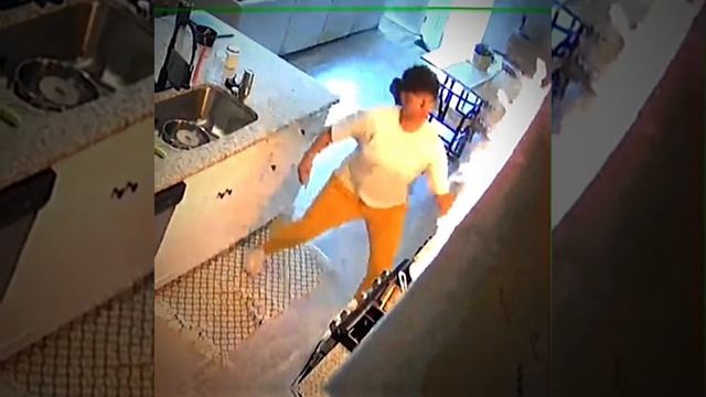 СМОТРИ И СМЕЙСЯ смотреть онлайн