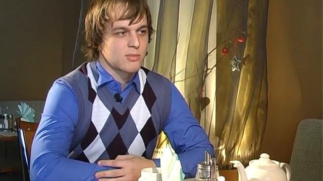 Помоги себе сам смотреть онлайн