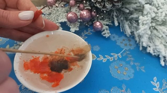 КРИК ЕГО ДУШИ ! ЧТО ЕГО ВОЛНУЕТ НА СЕГОДНЯШНИЙ ДЕНЬ? смотреть онлайн