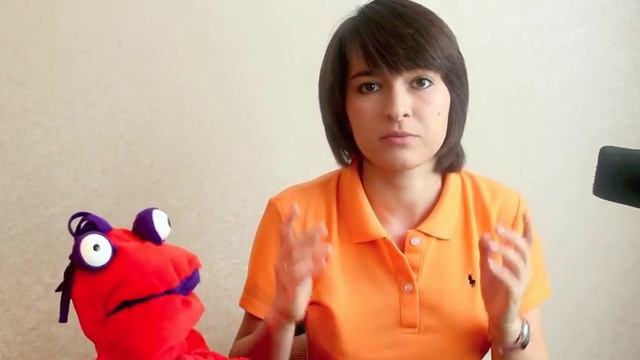 Тряпа и тётя Женя #2 (Лузеры) смотреть онлайн