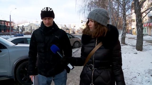 Почему мужчина остался без автомобиля пока лежал в больнице?