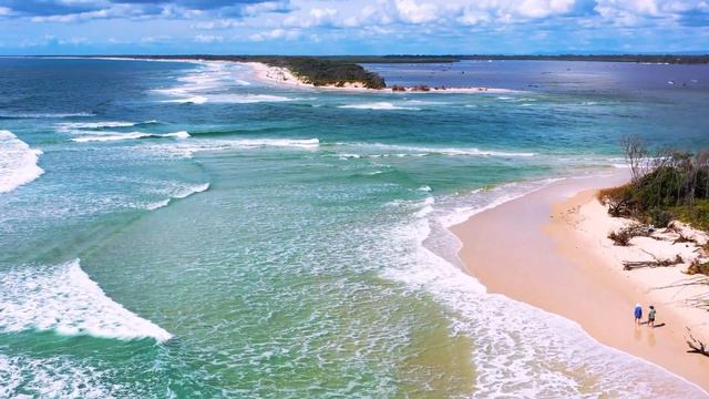 HOW TO ASTRAL PROJECT EASILY! (do it tonight!) смотреть онлайн