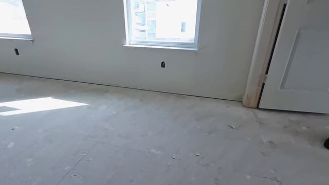 США.Влог. Строим дом в Южной Каролине. Первые проблемы. Дом на канале funny 4. Застройщик халтурит. смотреть онлайн