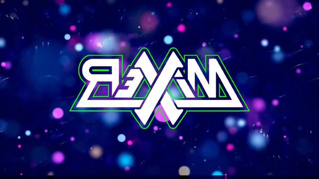 Guaracha Mix Vol.2 DJ MIXER смотреть онлайн