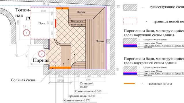 Эскизы и макет смотреть онлайн