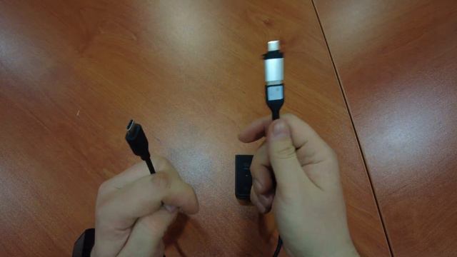 Dji.Pocket2. 4 спосаба ипортирования медиа файлов с камеры