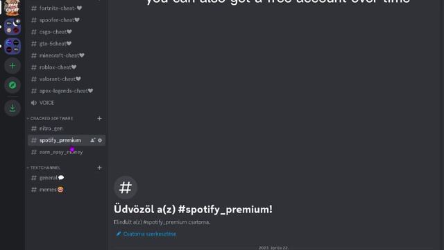 free steam account! join dc. IAM BACCKK смотреть онлайн