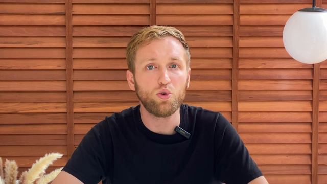 Опытные специалисты и эксперты