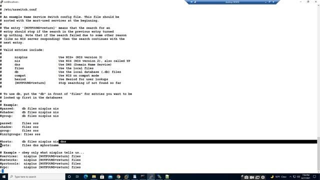 RAC 12c database installation on Oracle Linux 7.6 on VMware Workstation 16 Pro Part 4 смотреть онлайн