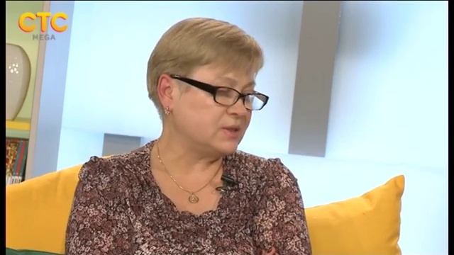 22.03.2016 | Что нужно знать о налоговой декларации — от А до Я смотреть онлайн