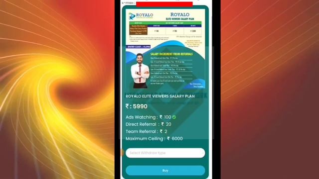 new method of royalo id registration(direct) in Tamil смотреть онлайн