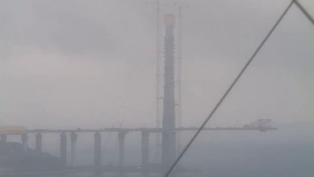 Nazimov-cape-2011-10-09.avi смотреть онлайн