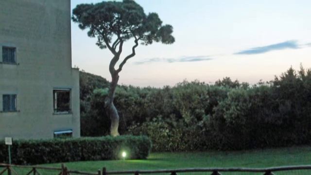 Follonica and Punta Ala, Italy смотреть онлайн