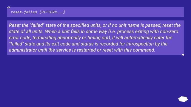 How to remove systemd services смотреть онлайн