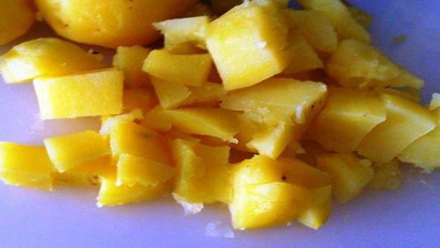 Готовим дома