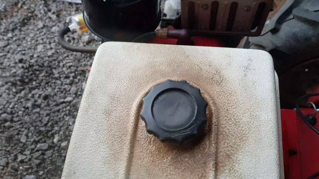 20220808_200516_1.mp4