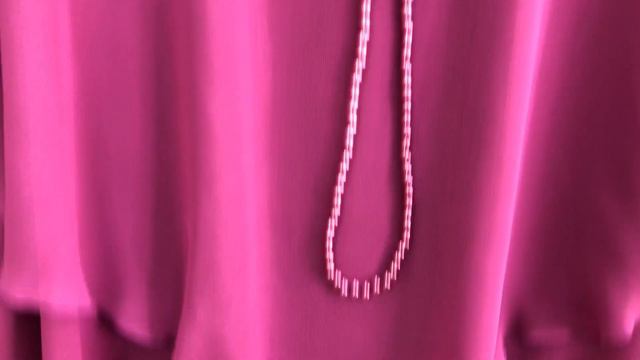 Платье : фирмы Pretty. Номер модели: 347 смотреть онлайн