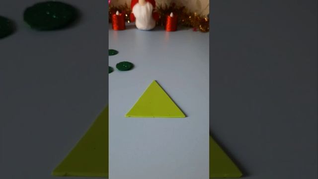 ?Робимо ялинку своїми руками? #newyear #christmas #christmastree #diy #newyeardiy #diychristmastree смотреть онлайн