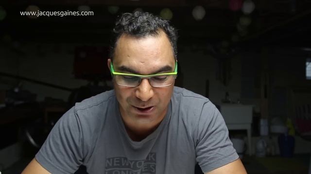 PANASONIC LUMIX FZ 2000 FZ 2500: BEST CAMERA IMPROVEMENT 2016 смотреть онлайн