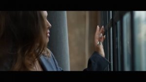 Глупый дождь