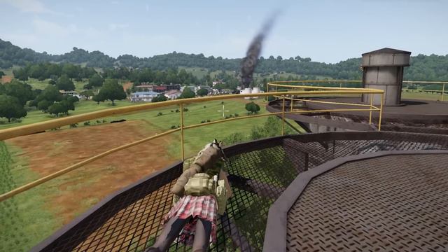 🔴TRAGIC!!Russian general kidnaps Ukrainian girl hunted like an animal by American sniper смотреть онлайн