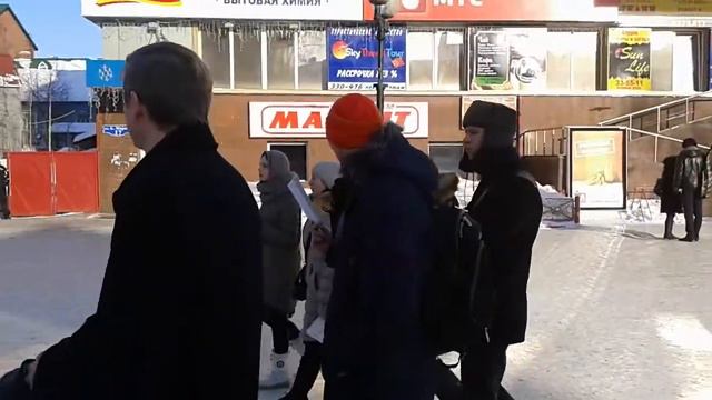 Под защитой Твоих крыл смотреть онлайн