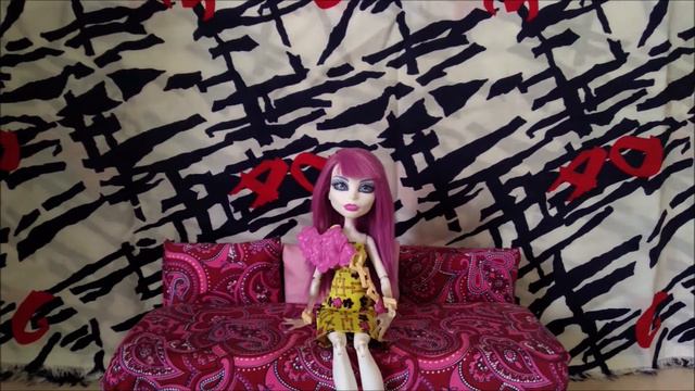 Призрачные новости № 4 | stop motion смотреть онлайн