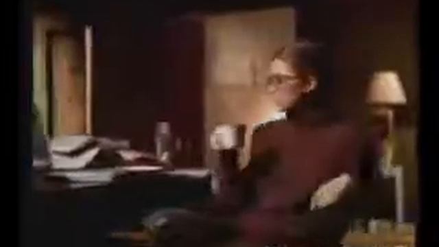 Nescafe Венера Реклама 2000-х Раскройте себя смотреть онлайн