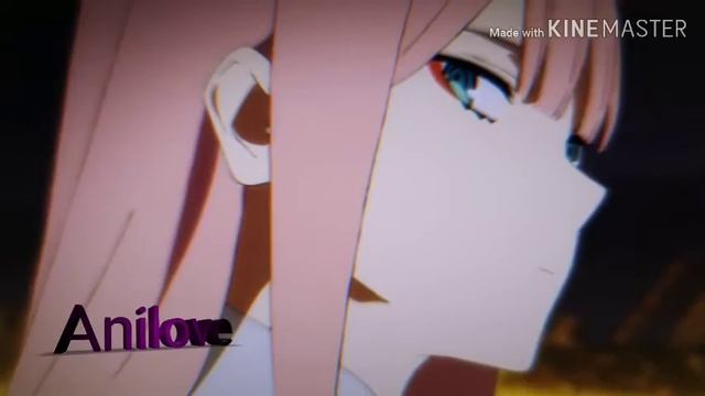 Интро {Любимый во франксе} смотреть онлайн