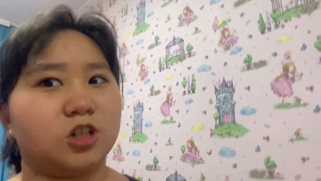 РАБОЧИ СТОЛ МОЯ ИДЕЯ