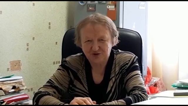 выступление учителей +на последнем звонке выступление учителей последний звонок выступление смотреть онлайн