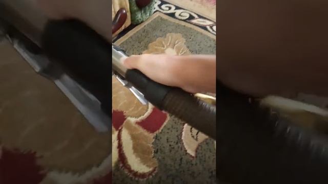 Химчистка ковра на дому смотреть онлайн